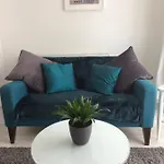 Tide Апартаменты
